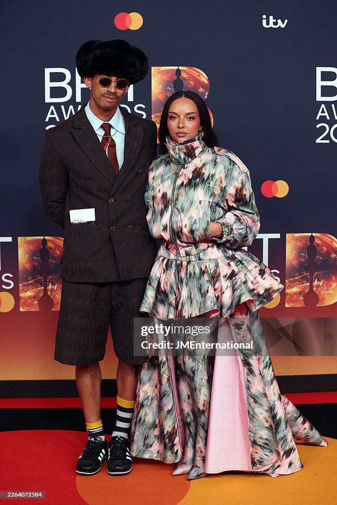 february-28-2026-jade-thirlwall-with-jordan-stephensattends-the