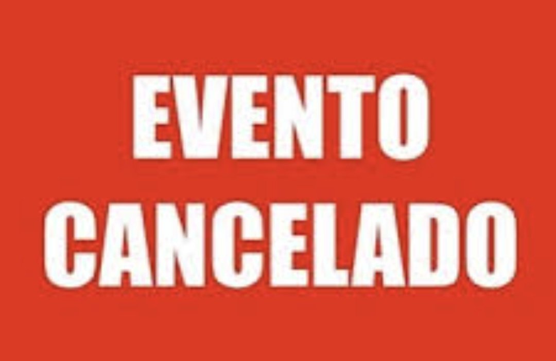 Josualdo Lopes Flamengo tweet media