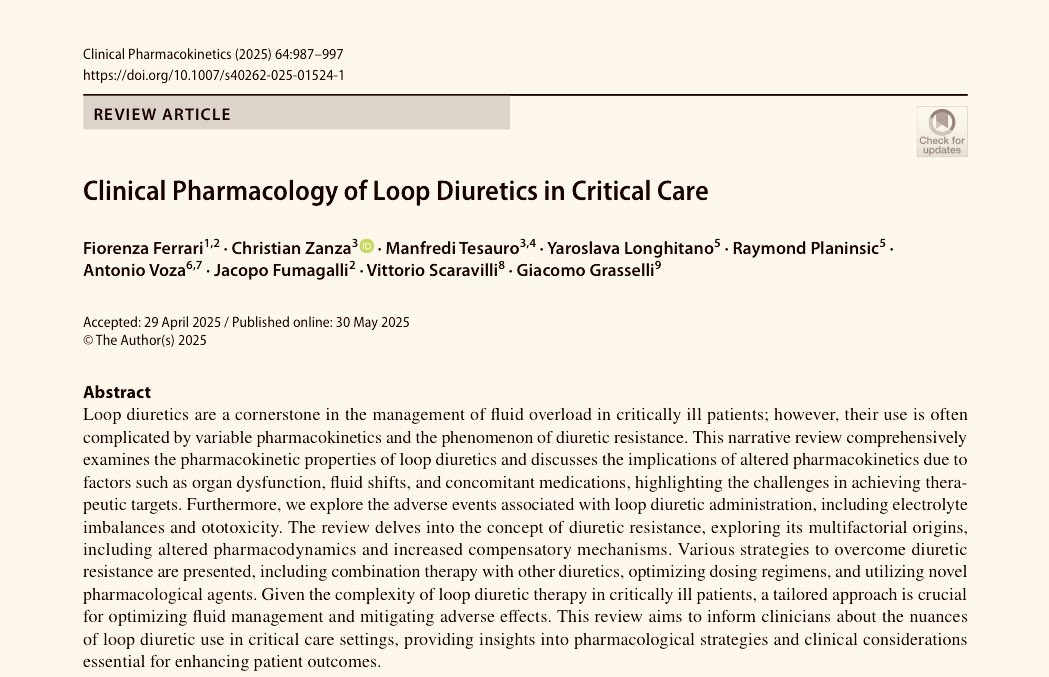 aaron tito santiago tweet media