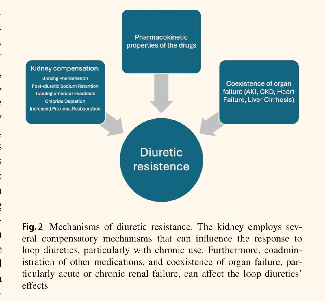 aaron tito santiago tweet media