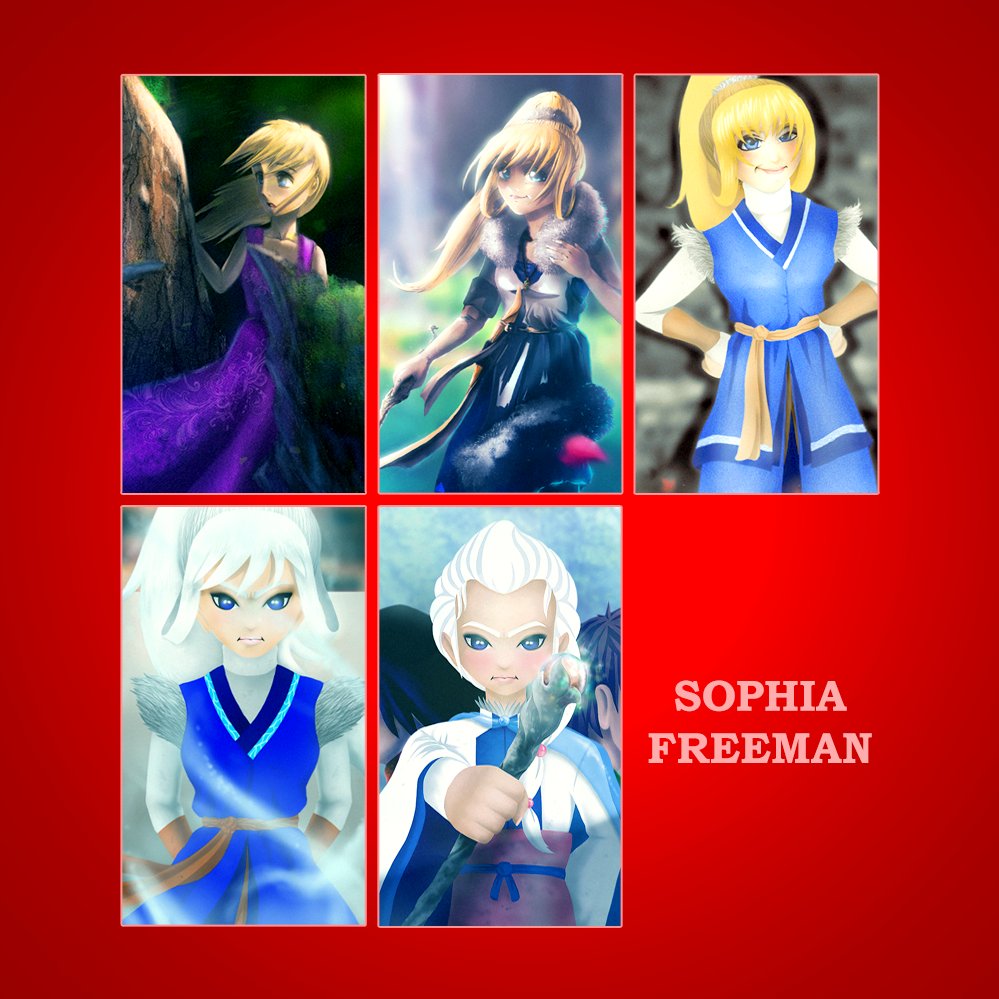 T.X. Troan tweet media