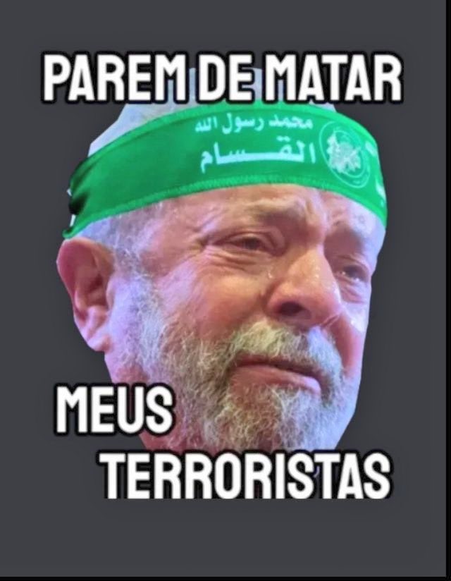 Mr. Franklin Notes tweet media