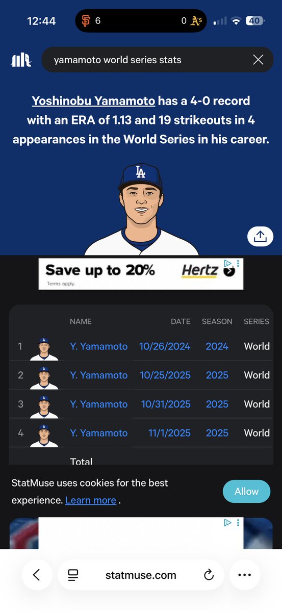 therealjshmanzo's tweet photo. @KillInfluencers @VivekStinson Orioles fan but you’re dick riding the dodgers huh😭 btw numbers don’t lie twin yamaHOMO is still holding bums pocket😝 https://t.co/gwi6ilLi1i