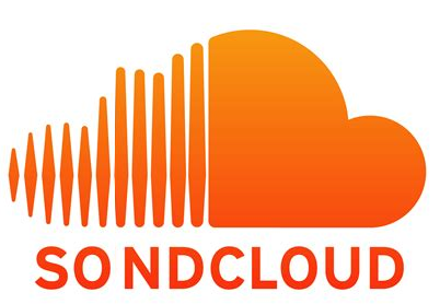 Armadawn tweet media