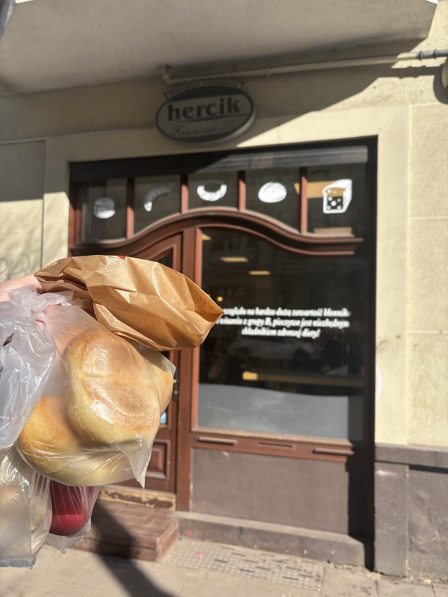 bartrk45018200's tweet image. #PaidWithCrypto #OKX #crypto
I was skeptical, but card is accepted everywhere and cashback is distributed immediately.