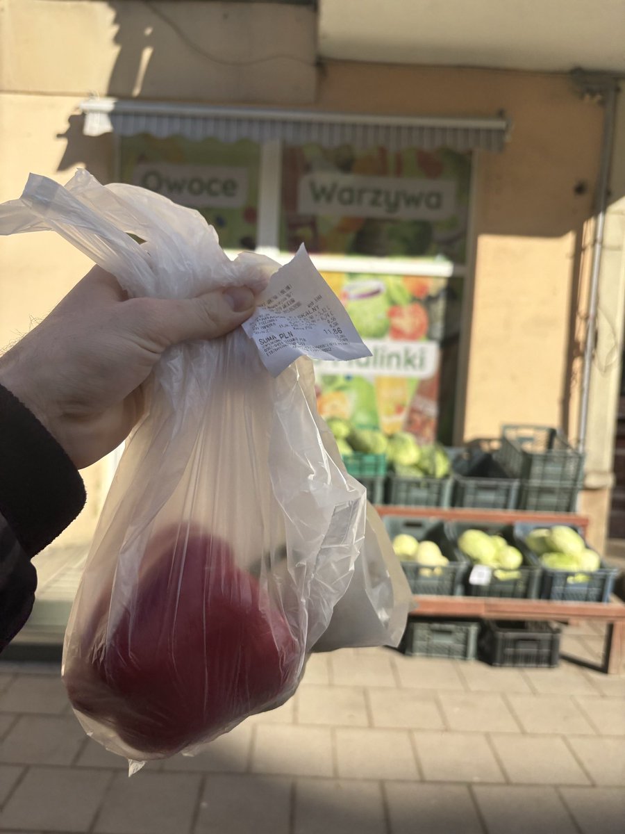 bartrk45018200's tweet image. #PaidWithCrypto #OKX #crypto
I was skeptical, but card is accepted everywhere and cashback is distributed immediately.