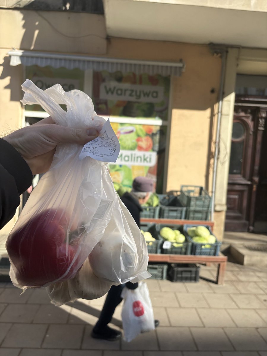 bartrk45018200's tweet image. #PaidWithCrypto #OKX #crypto
I was skeptical, but card is accepted everywhere and cashback is distributed immediately.