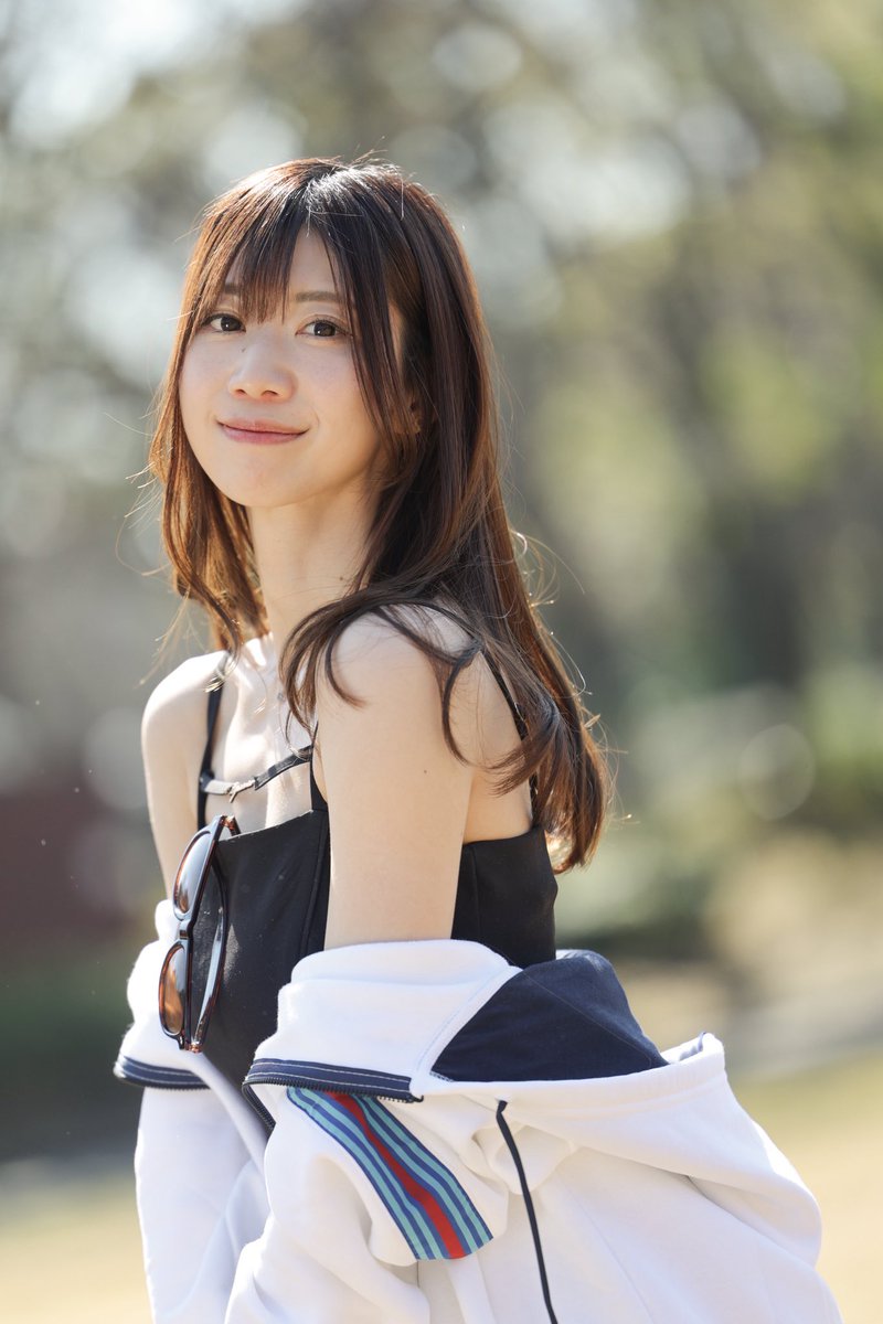 みっちゃん (@jsrYgGvecsTttdu) / Posts / X