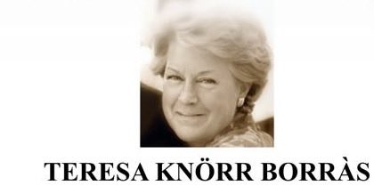 Gorka Knörr Borràs. tweet media