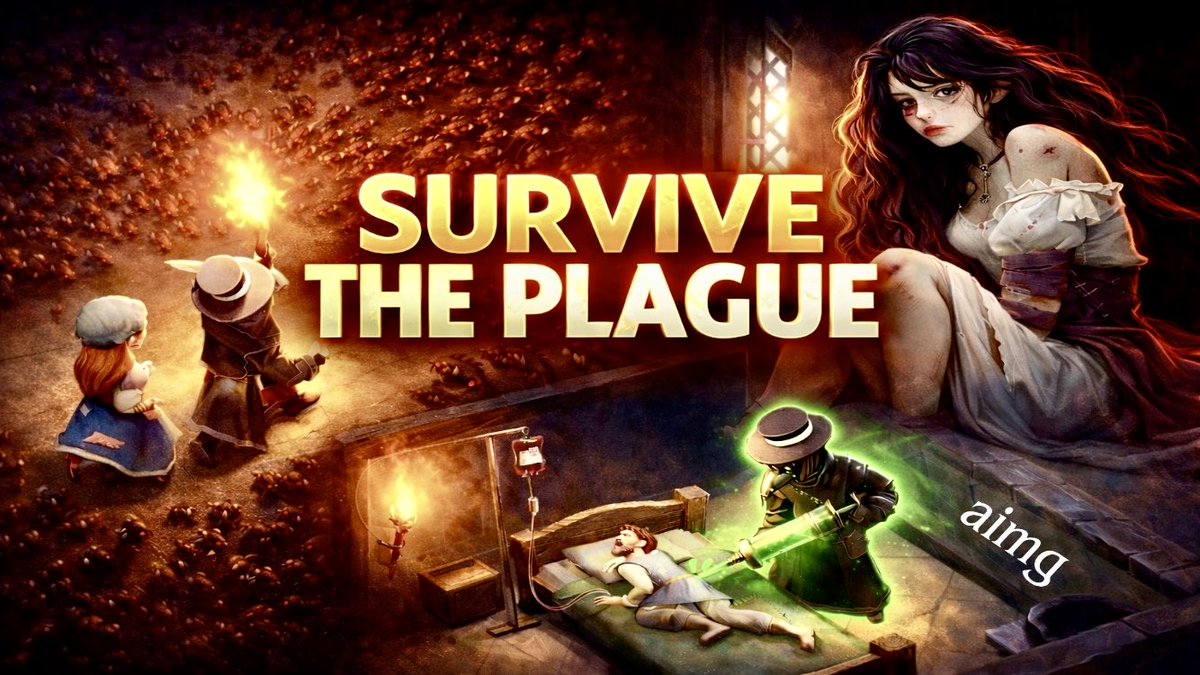 Ing. Adrián Mihálik tweet media