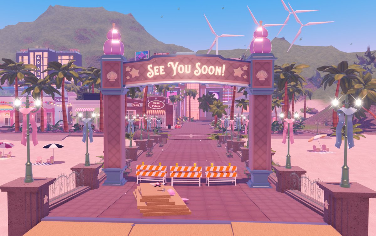 ❤︎ RamuneRH tweet media