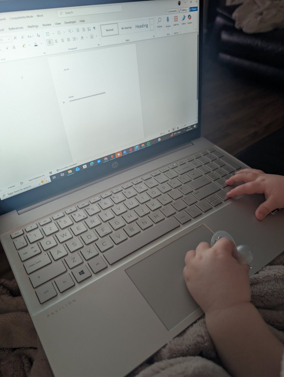 SiobhanCall2173's tweet photo. Logan practicing before he writes up my next 2 assignments 😂. Can only hope and dream

(If only it was that easy) https://t.co/fHvuqj3Hhm