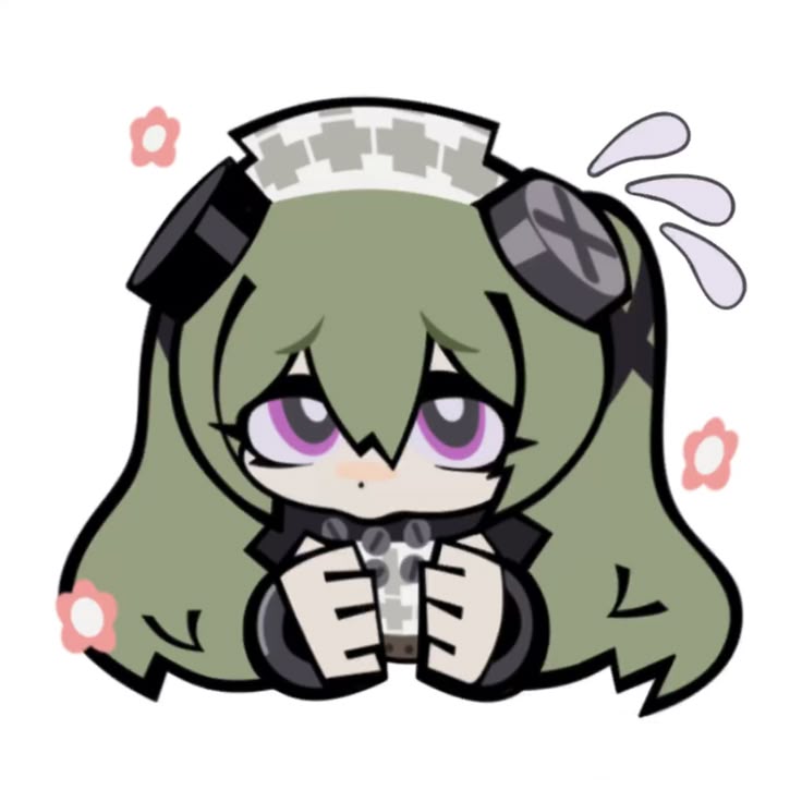 𝙲𝚘𝚛𝚒𝚗 𝚆𝚒𝚌𝚔𝚎𝚜 tweet media