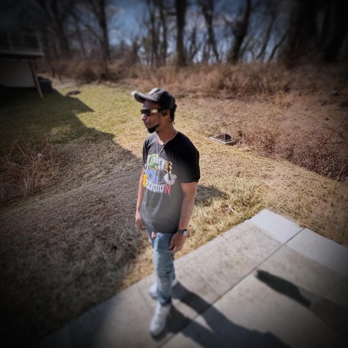 $oldiers•Grind•Together tweet media