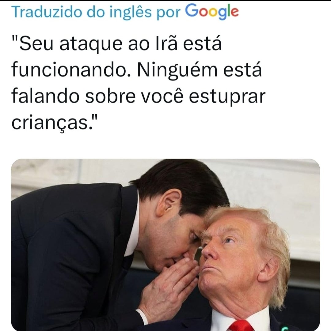 Tânia Villar tweet media