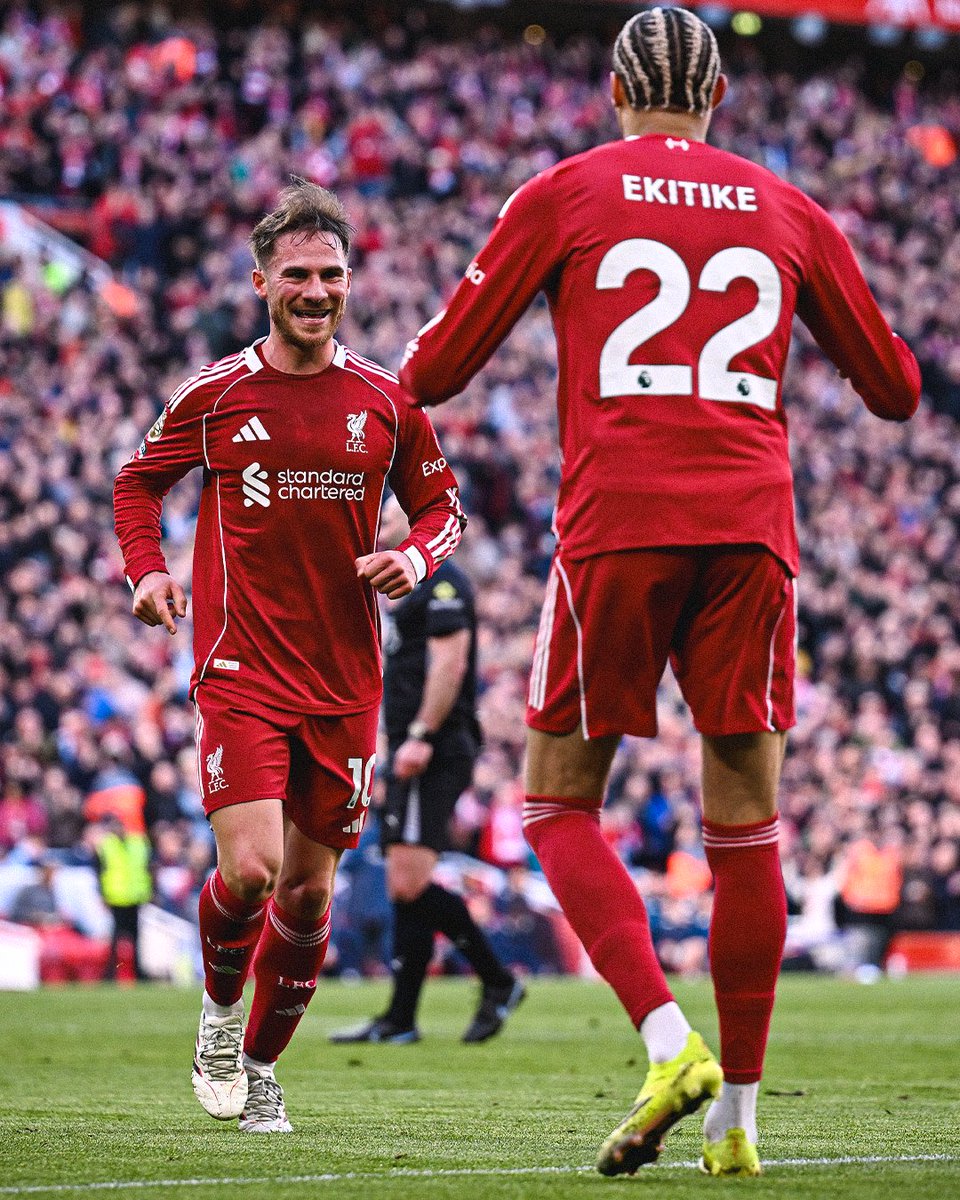 OfficialFPL's tweet photo. Find out who earned bonus points in Saturday's matches 👀👉 https://t.co/K4dccJScPR https://t.co/c0UhHsQHfm