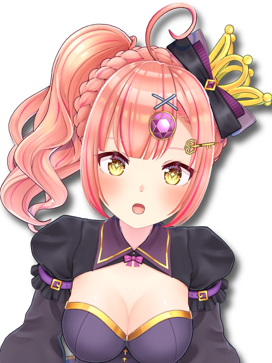 tokiwa_aino's tweet photo. 3月初めのいいね待ってる♡

#おはようVtuber 
#3月のVTuberフォロー祭り https://t.co/l4jL9w8Wvz