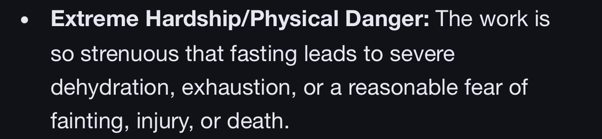 (((Larterlia1957))) tweet media