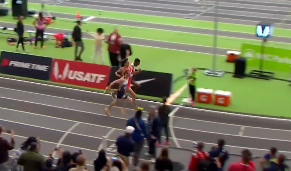 Jason Henderson tweet media