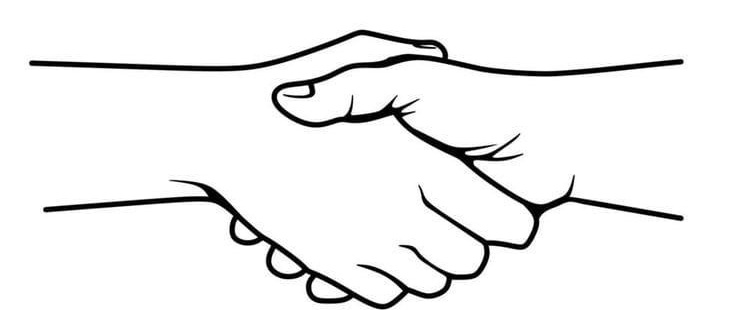 نمو حسابك يبدأ من هنا 👇 
اكتب محتواك في التعليقات 
وتابع الحسابات الي تعجبك 
وابن شبكه قويه تدعمك وتدفعك إلى الأمام.💪