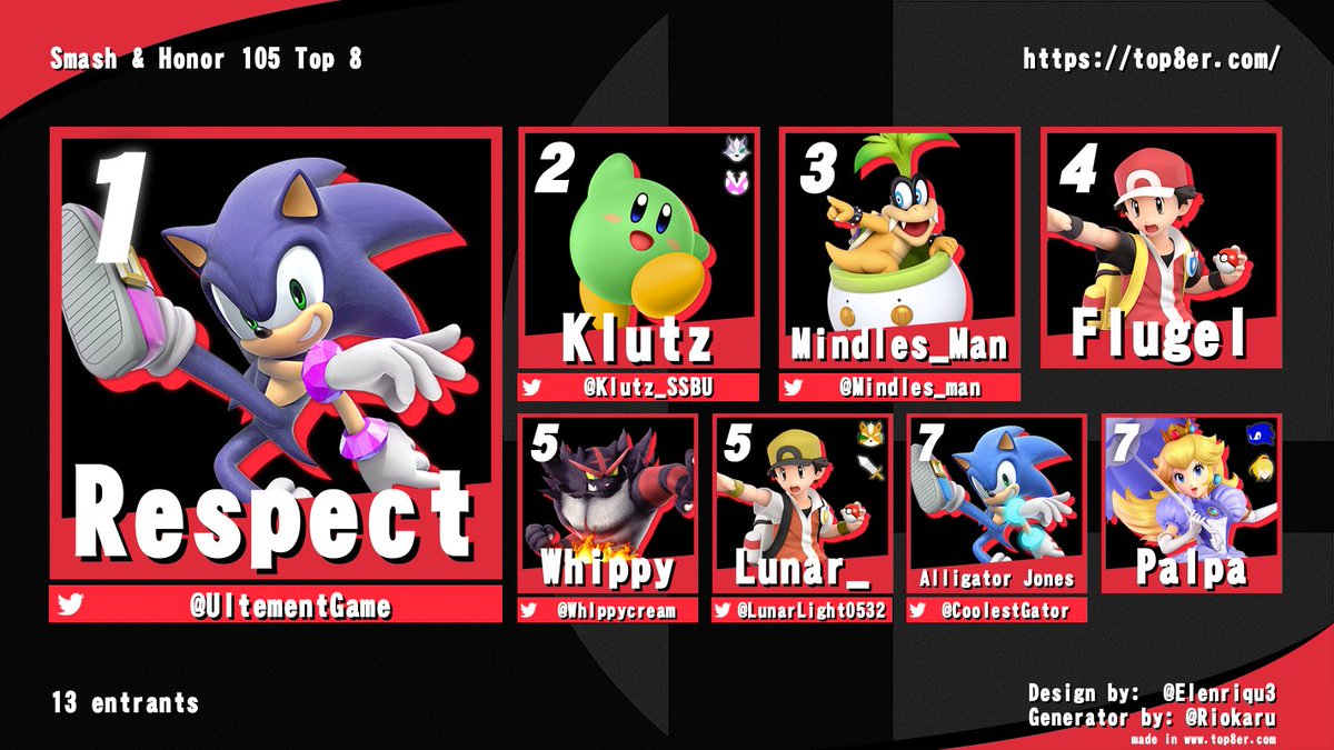 MU Smash tweet media