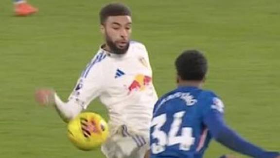 DKBSTalk tweet media