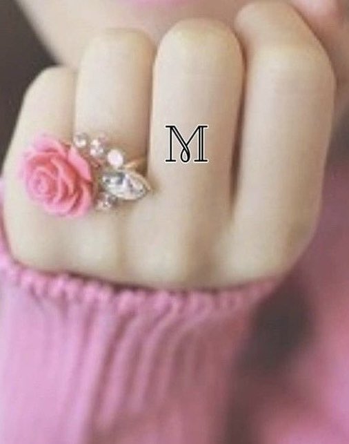 #فرز

السلام عليكم 
نقطة أو تم
أو لايك
أو ريتوت

#تابعوني_وتابعوا_بعض
   #من_التعليقات
موفقين الجميع
دروبكم توافيق

#رمضان_كريم_يجمعنا 🌙 
🔥🔥🔥🔥🔥