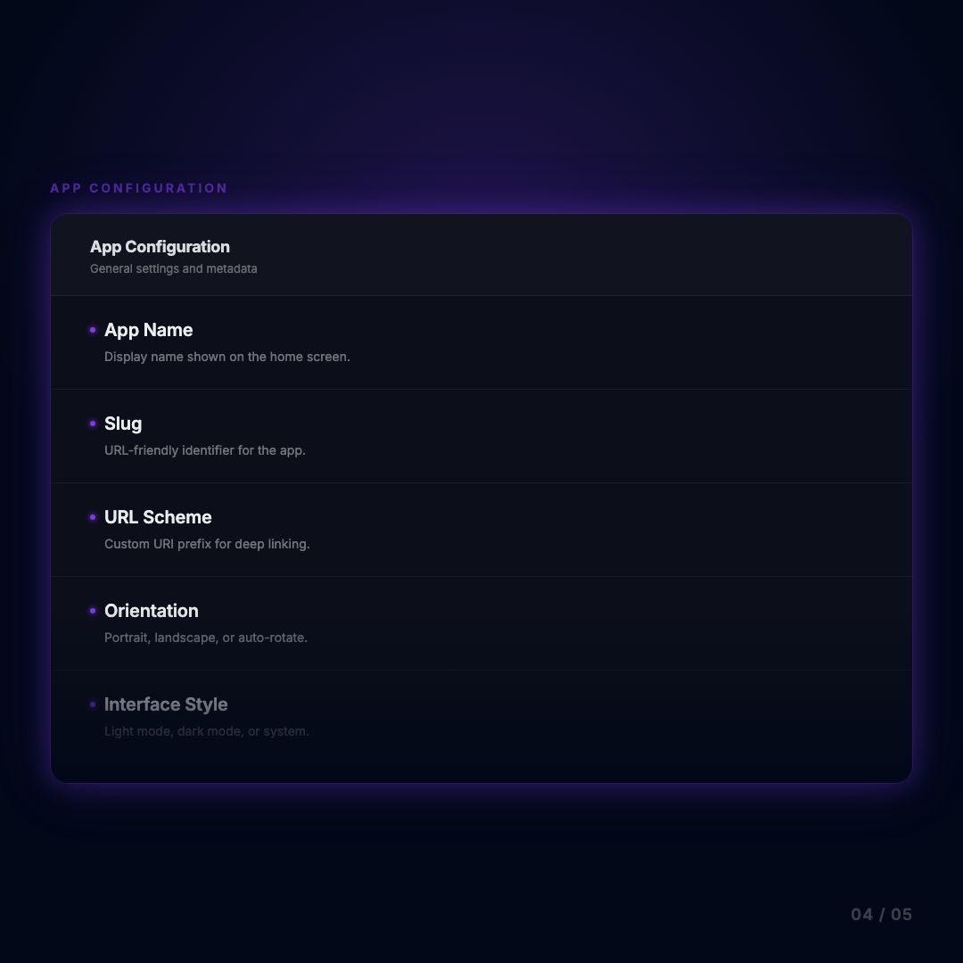 Draftbit tweet media