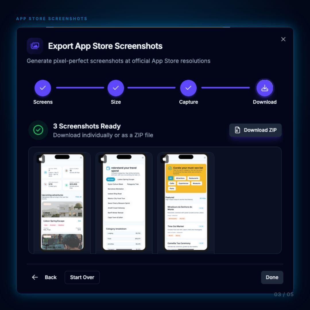 Draftbit tweet media
