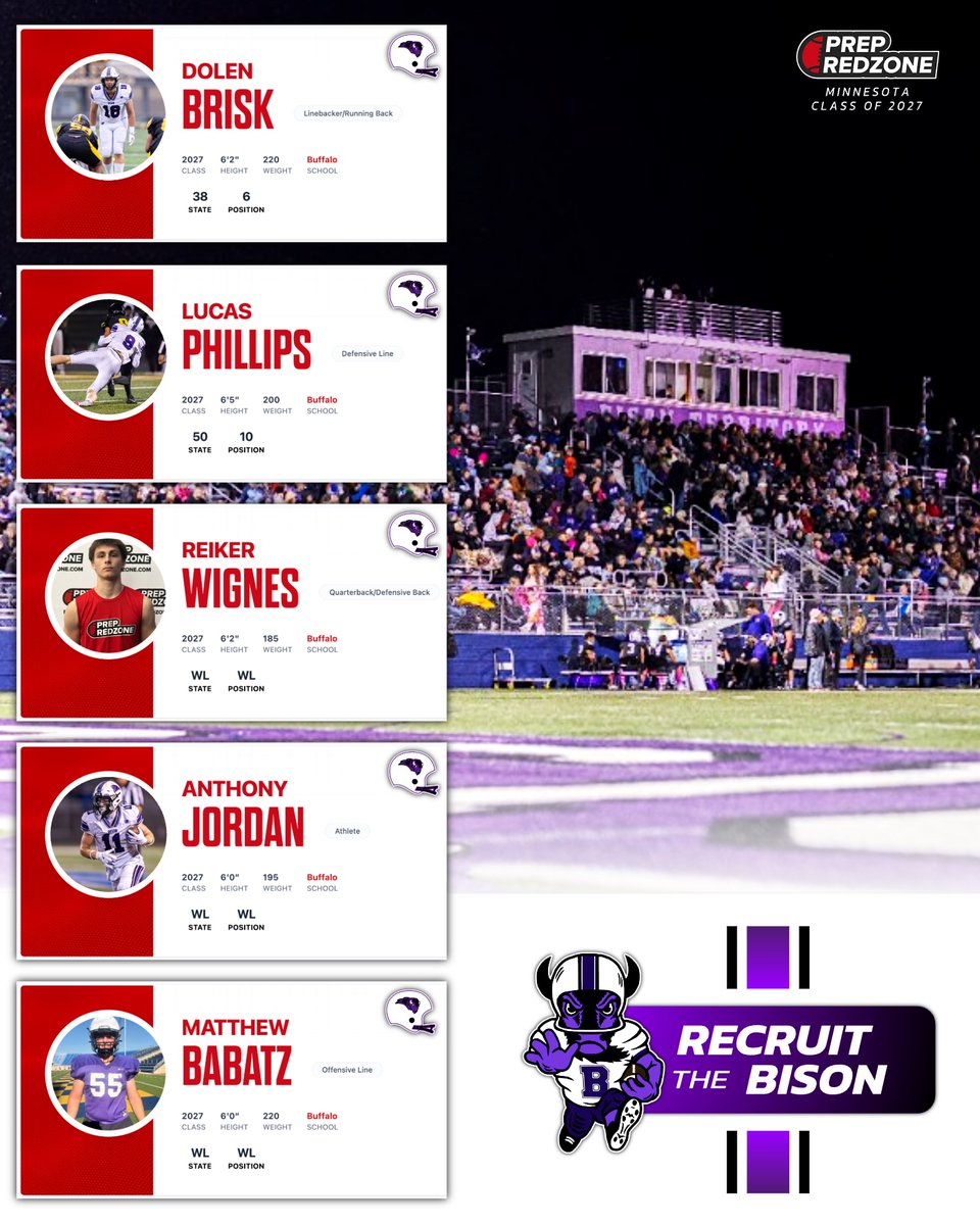 Dolen Brisk tweet media