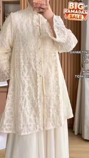 Ayo, lihat videoku di Shopee Video!  id.shp.ee/u9qyem94?smtt=…