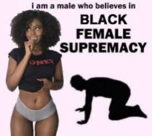 catatau🧸 tweet media