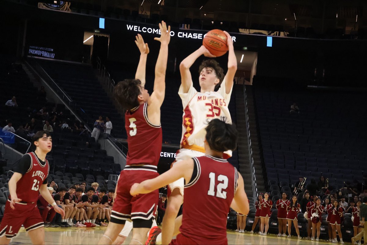 Ethan Kassel tweet media