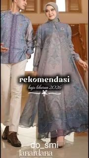 Ayo, lihat videoku di Shopee Video!  id.shp.ee/sfkx7abj?smtt=…