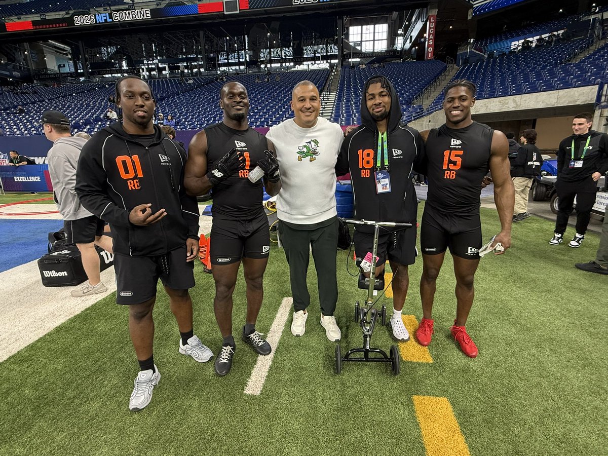 Ja’Juan Seider tweet media