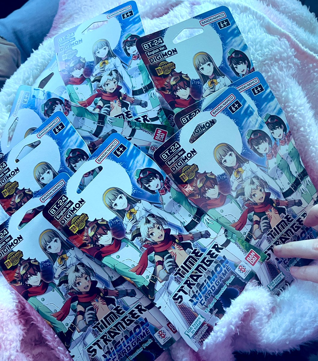 ✩°｡⋆⸜(ू˙꒳​˙ ) ♡ mana ♡ tweet media