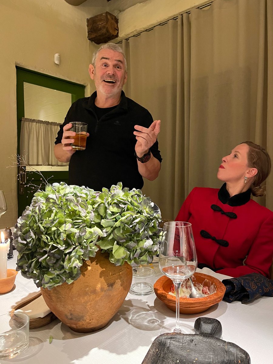 Peter Jukes tweet media