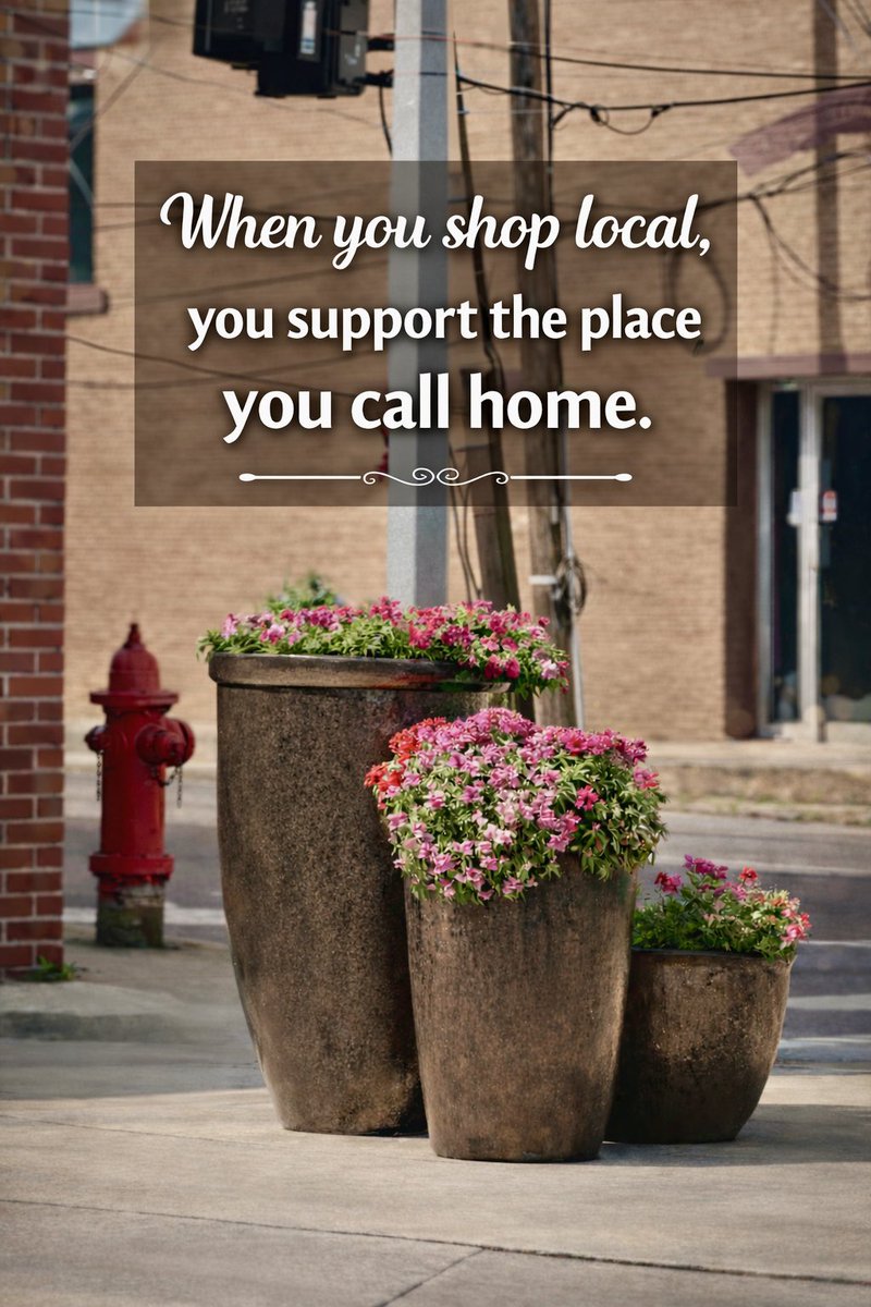 DeridderMainSt's tweet photo. https://t.co/uTbohATdVP