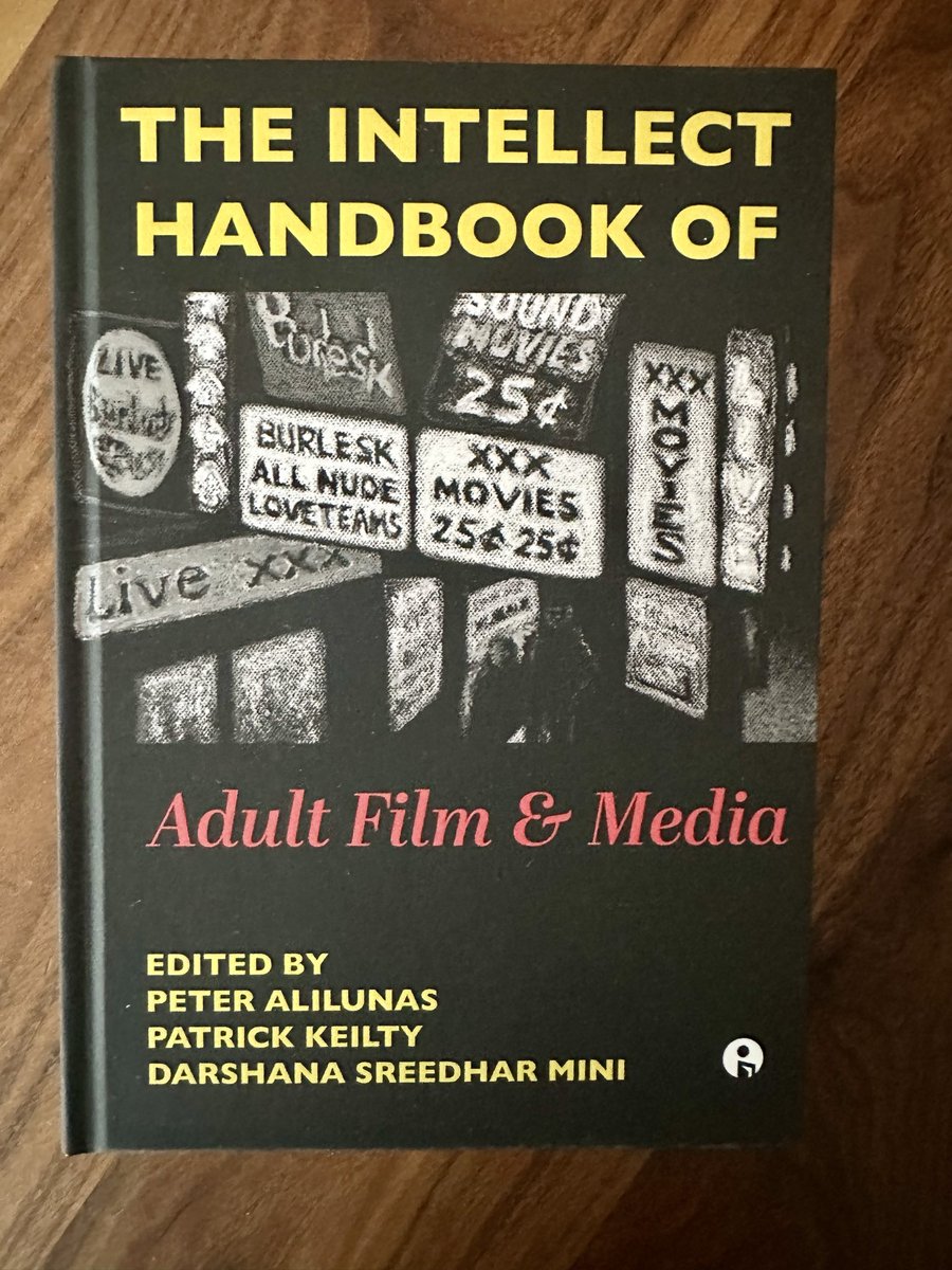 Patrick Keilty tweet media