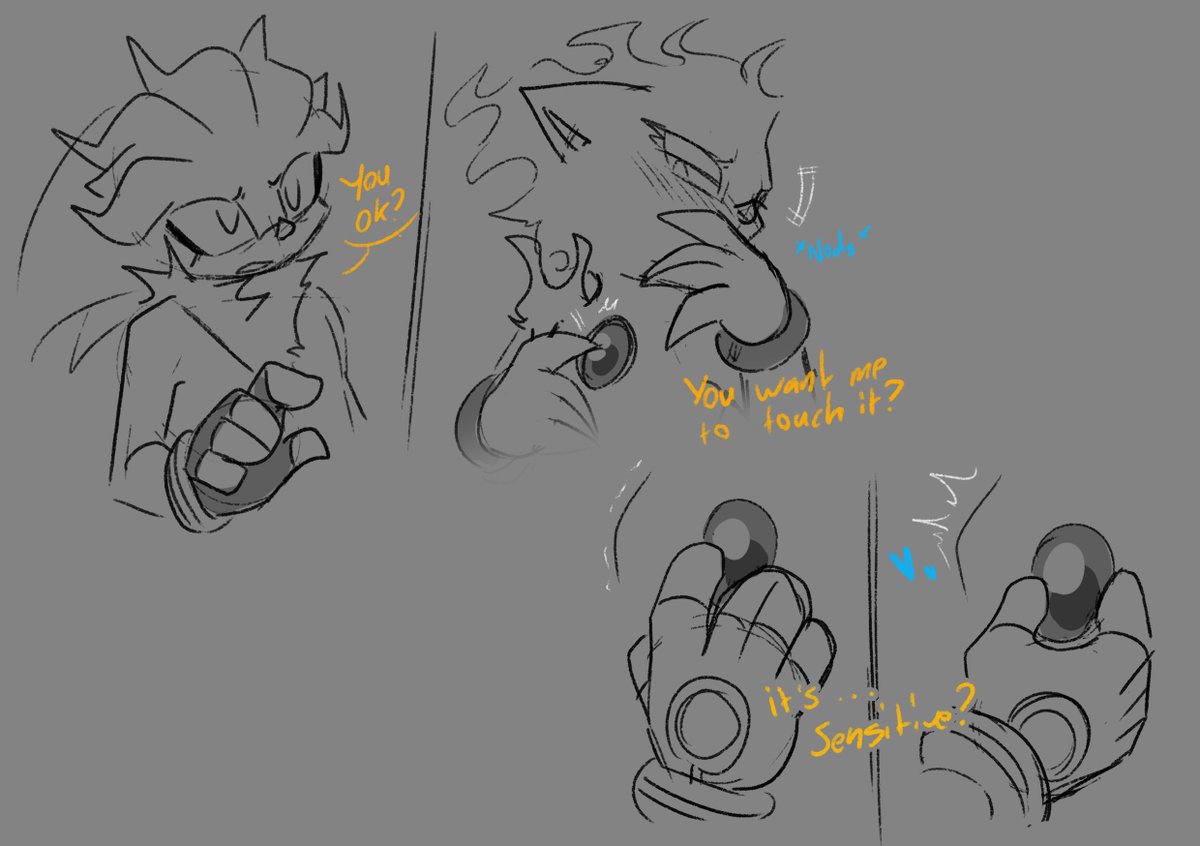 🔞Diamond - The Boss ♦️ tweet media