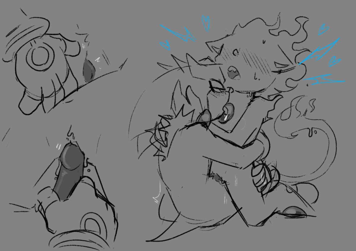 🔞Diamond - The Boss ♦️ tweet media