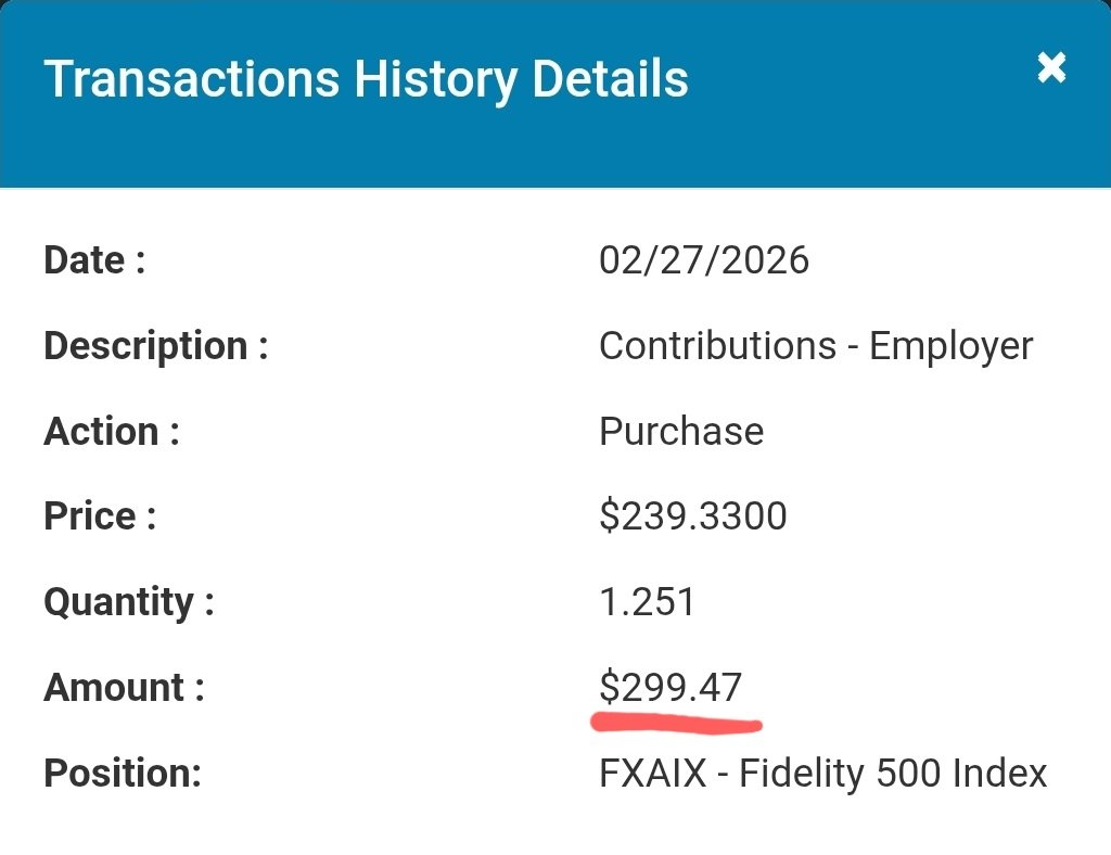 Sean Cranston tweet media