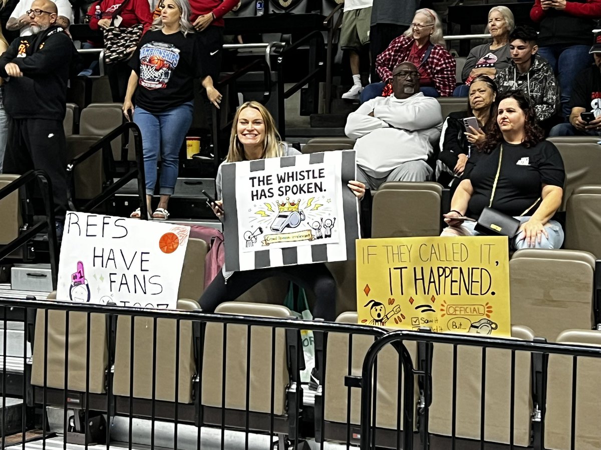 CIF Central Section tweet media