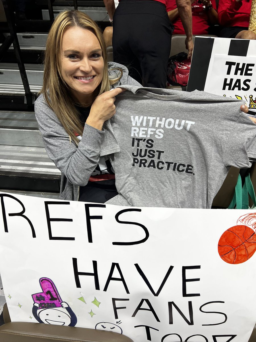 CIF Central Section tweet media