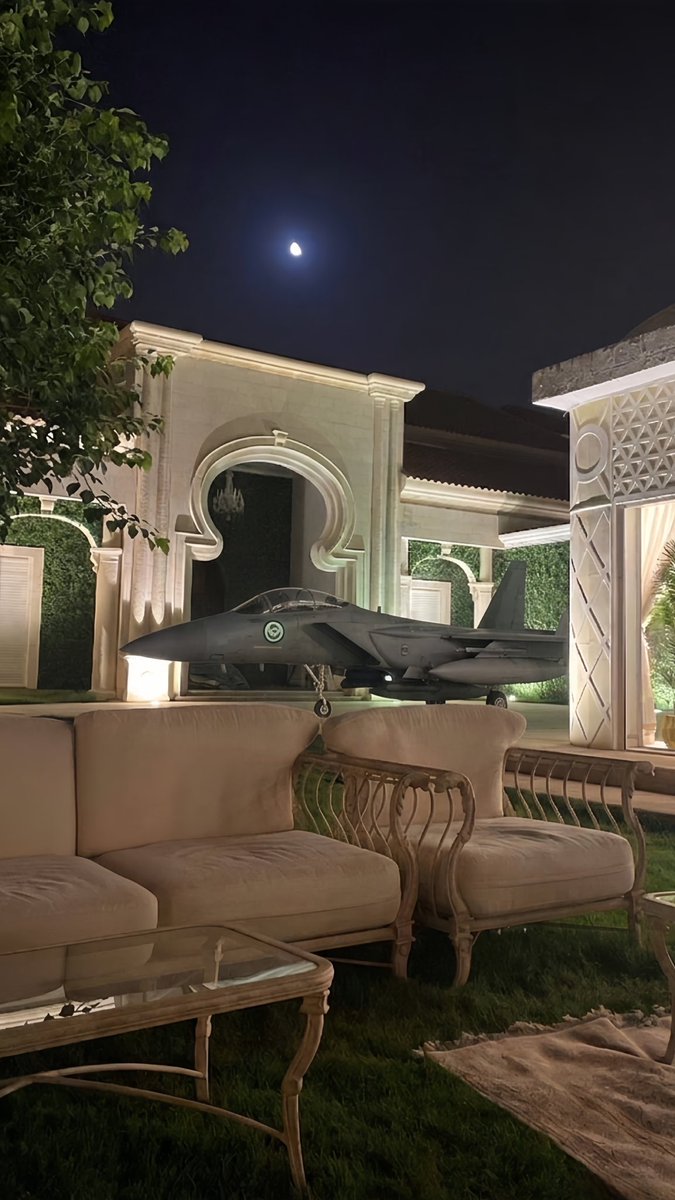 مستعدّون لأيّ تحرك يحصل.