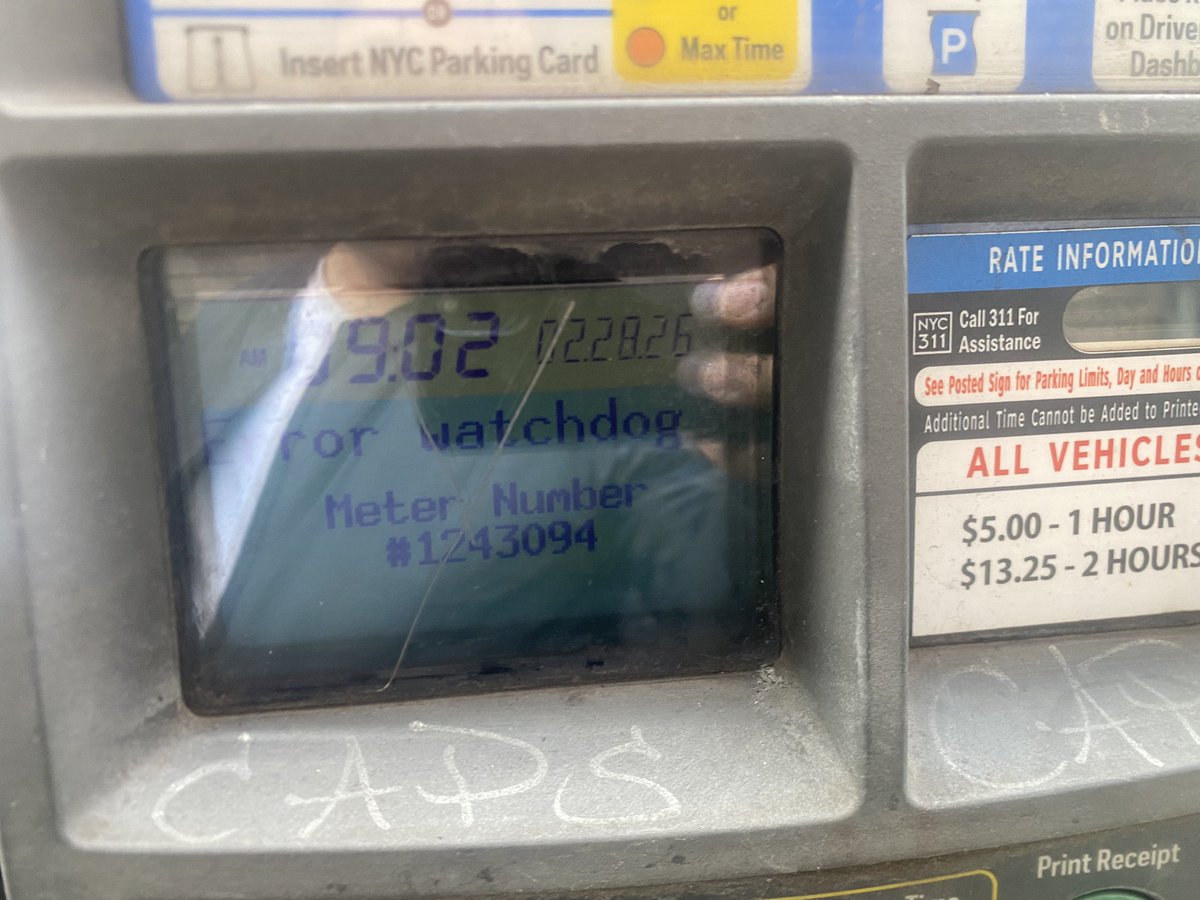 lovebane tweet media