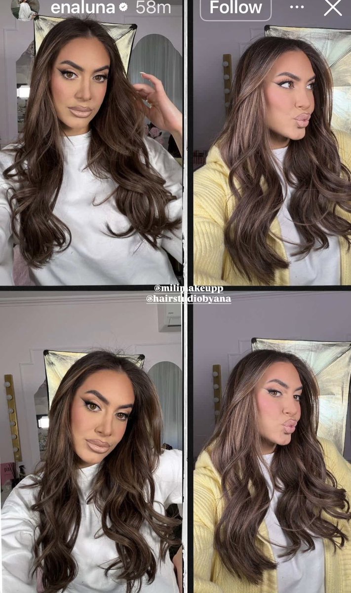 AnaBanana tweet media