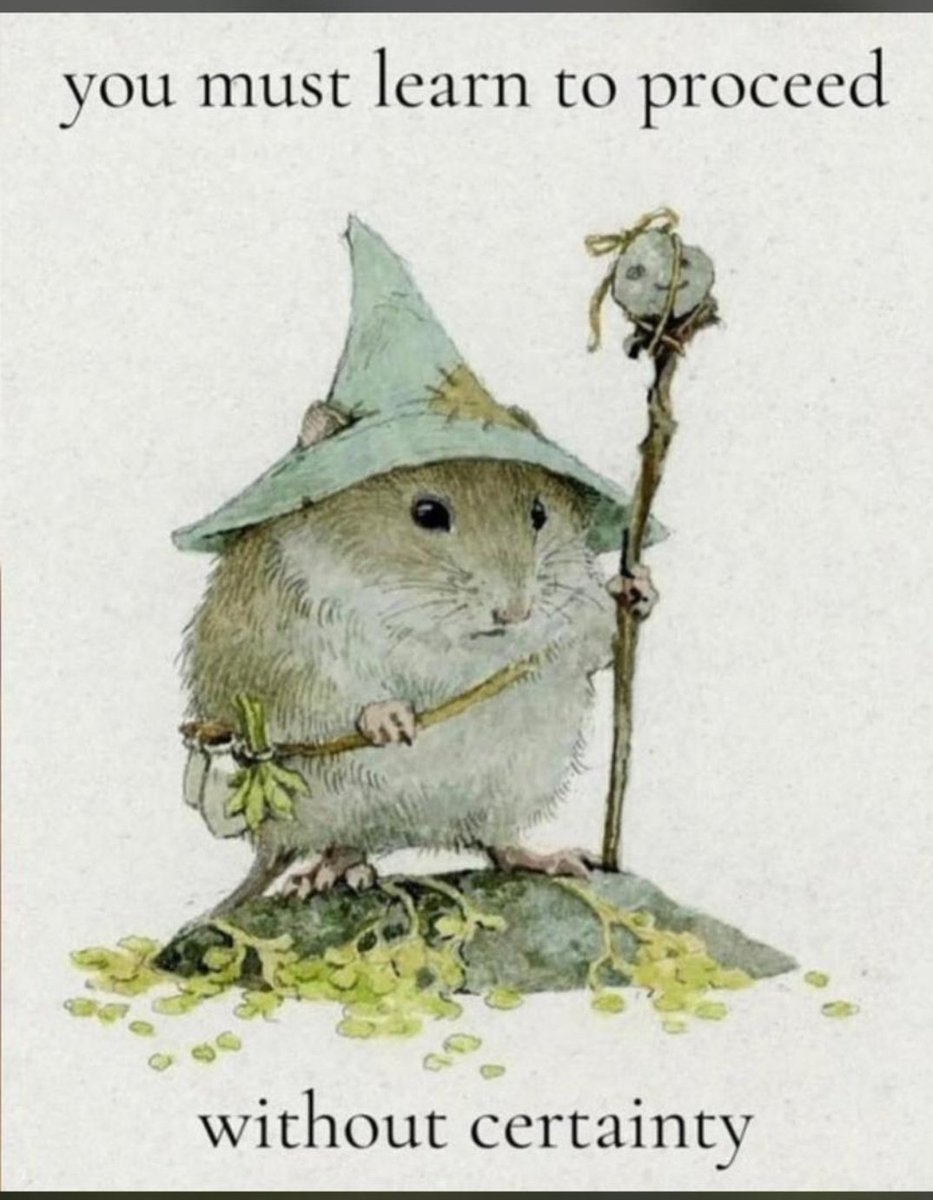 Oscar Phil 💭 tweet media