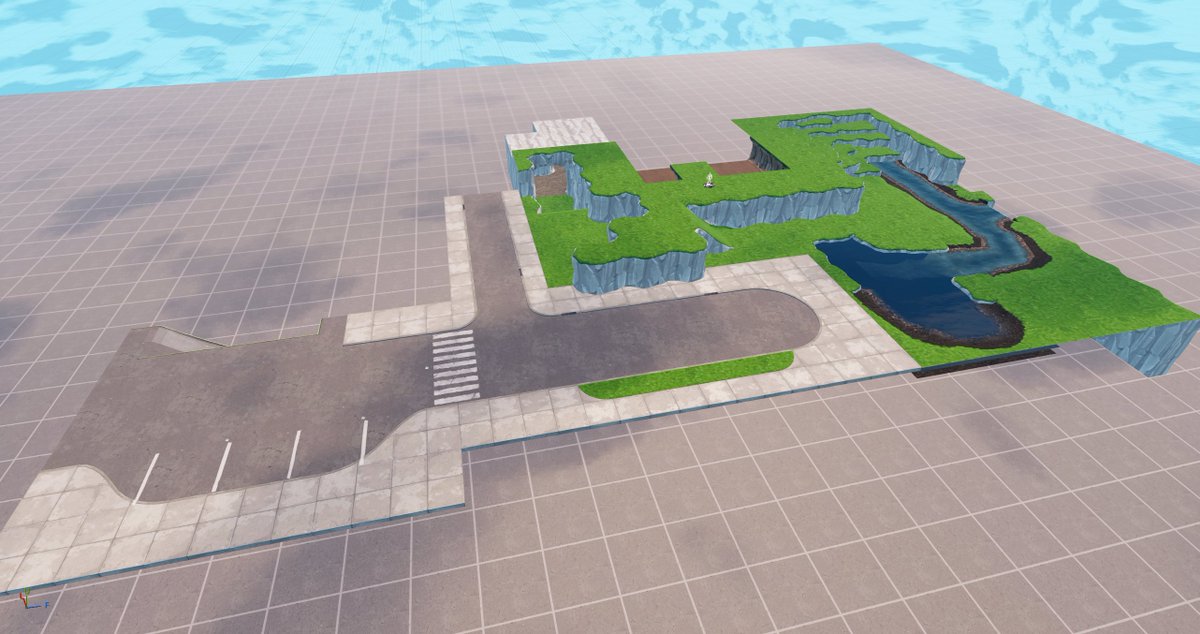 MysticTree44 tweet media