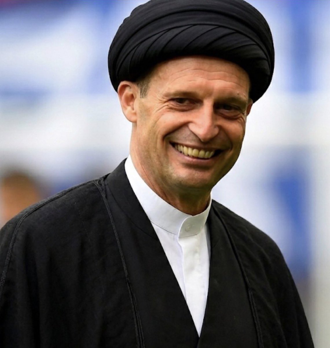 Mr lippi tweet media